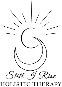 Still I Rise Holistic Therapy